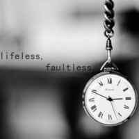 16585da2652a6a29fa1c780d571fa26a0b04c5f1