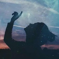 61aff5735746054ca625c55ec0e972265bb9577e