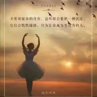 F0a29ded182ae39b5600335a4fd7fd82a1e793dd