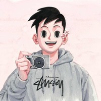 F6c8f9a27c569e6149068bfb3de9e5767f533f22