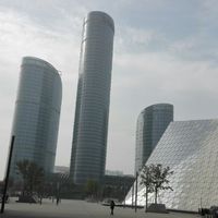 F42bb6a703d56288dc1d4c10f1d8f75561cdac70