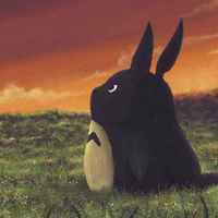 Cb4ff68a852d77af110d185a03f5a989599a22cc