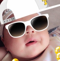 4344d061f4961fb6b2097f5ae47414168ccc37b2