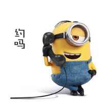 8b3be030f95ead8197b320b5c8e1935f64a98a27