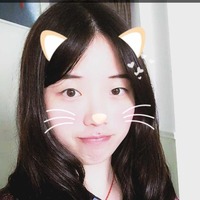 43585946abda9ae5f6b29ed0feeb3859e372faac