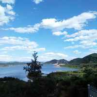 4f41ba3dba662917b575755693c6b31d69b89dd9