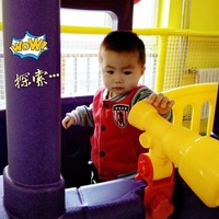 Cbdc68745704575e0bbce5e66e267f6f1a5f084d