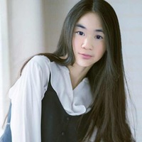 D686d7a9775b727007a4be7c37dc3dea742c450d