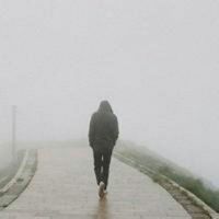 B1e9698c87f23e39a3e840d525deb39352d6a0c4