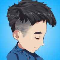 F236afd4aa8b3e69a7aed88af914d6289647c059