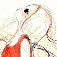 9bc1ba25c7f75737a7a33159e2b87e33ccf39c25