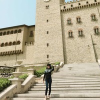 767425587263b31739c6ae400caacbc0e2aee268