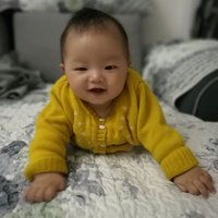 2cdfe5ad093798a96a3c96bc817948bcb0df58d4