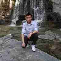 F5c2966e822b95facee7e17ae31b5bbdc5fd3c34