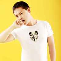 43ef795bd6c83fd03312a177e0a2b96d1a83cc36