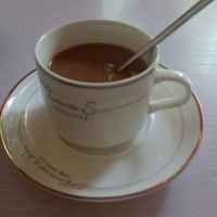 11a97e49b245ccfbb599f54cf220f58b9692bfbd