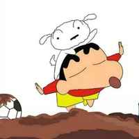 3ff83d9740e6be0a5831940ed424a3cf2cef481a