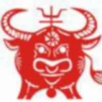 8c6d0cbd96cebe023601a5a4b43dbfa59647d1fc