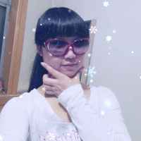 A9a7b8ca5c7008369a1b93b1cffb343683bbdf22