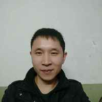 896677666f19fc44f234745db35270b598e15d0c