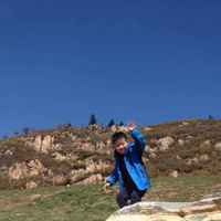 13650b2fc908c4a5909e568feffcf59fa272d91a