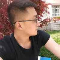 8920992bfe0edc1702ce23090c8a1263e5499840