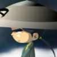 2075fcc34ad2c074e10917b2c152f8c35f9cb5f3