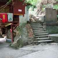 56d5185ce66abcd6bacd51cfcc040a7f62af0690