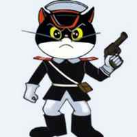 B0af1d09d425eff2eeaf6ff5c56472834a952390