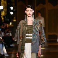 2348bb5f439bd6032bb2e66ea922df25ca46a2ab