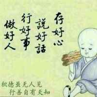 C8e0a40921e6e4af13e69d3475d7748a23bf1946