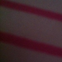 78b783f454d2b6132d1b1765ffa39eb8fb7f34e1