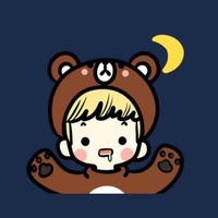 956c911b67197296f284fba7d71111744e6160fd