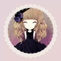 160d06a34925c414512c7cf601cdf5eabafab693