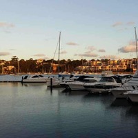 De3ac5bf08ccf9ee7a461991679f7567846a92a4