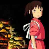 1b08c181b2602e59a282a6391934994634896b9d