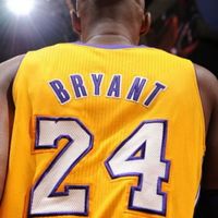 F5f4b3dd1e6fde613539177afb3b6cbb9f47a68d