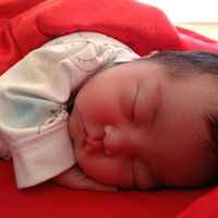 C7685a33f73956cb0513faec9ef2abfb3ef49cf1