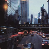 606827a4ad2109fee9b3af563138a331640f6bb8