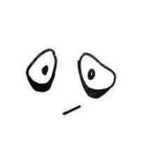 800e910ae9fb0519f272cf725832a145ce3e0076