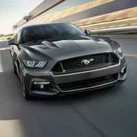 8ddb7d9c630a70bd632ab87616453435bc463bf6