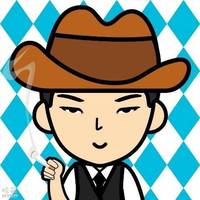 6648709e02d06afe0a4e3ea3c2879238a8b4703d