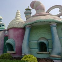 B415a0de07514061ac2e3fd328726763dcaaf615