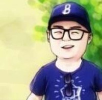 6cc88237004c9849799fe316b7f2e207e167ba38