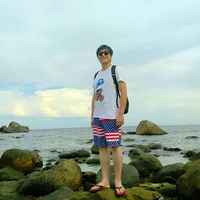 Dd089a8260d326cb8e57d70385bd4cf160315abd