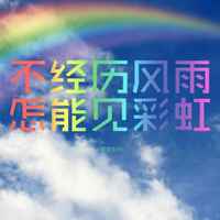 2189a5c1101dd750bac6c485eff6b4ded5ea9742