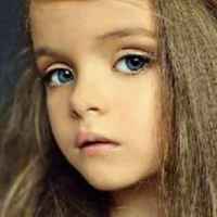 A01e8baff01c57080004584a4fa40f0ae9bfc44f