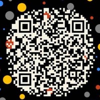 F31b2df7d5d1d511efbebc064dd74439055845b4