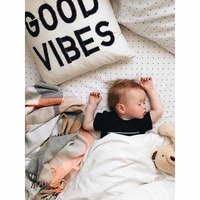 E25828696435065be3ce925a69c44bd61056825b