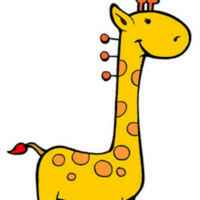 C7467f69379c57726e1f5da6d47ef5d9a9a0e854